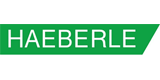 Unternehmens-Logo von HAEBERLE GmbH + Co. KG