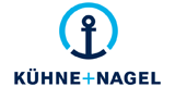 Unternehmens-Logo von Kühne + Nagel AG & Co.KG