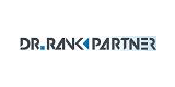 Unternehmens-Logo von Dr. Rank Partner GbR