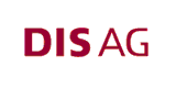 Unternehmens-Logo von DIS AG Hannover Finance