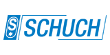 Unternehmens-Logo von Adolf Schuch GmbH