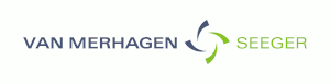 Unternehmens-Logo von VAN MERHAGEN + SEEGER GMBH