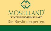 Unternehmens-Logo von Moselland Winzergenossenschaft