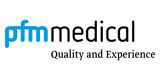 Unternehmens-Logo von PFM Medical AG