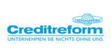 Unternehmens-Logo von Creditreform Hof Zwickau Chemnitz Ritter KG