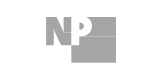 Unternehmens-Logo von NovoPlan GmbH