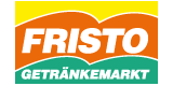 Unternehmens-Logo von Fristo Getränkemarkt GmbH