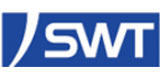 Unternehmens-Logo von SWT AöR