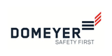 Unternehmens-Logo von Domeyer GmbH & Co. KG