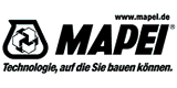 Unternehmens-Logo von MAPEI GmbH