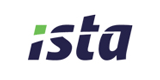 Unternehmens-Logo von ista Deutschland GmbH