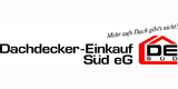 Unternehmens-Logo von Dachdecker-Einkauf Süd eG