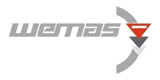 Unternehmens-Logo von WEMAS GmbH