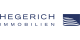 Unternehmens-Logo von Hegerich Immobilien GmbH