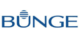 Unternehmens-Logo von Bunge Deutschland GmbH