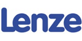 Unternehmens-Logo von Lenze Service GmbH