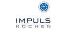 Unternehmens-Logo von Impuls Küchen GmbH