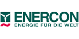 Unternehmens-Logo von Enercon GmbH