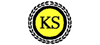Unternehmens-Logo von Auxilia Kraftfahrer-schutz E.v./ Auxilia Rechtsschutz-versicherungs-ag