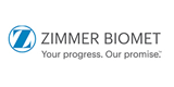 Unternehmens-Logo von Zimmer Biomet Germany GmbH