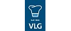Unternehmens-Logo von VLG Großverbraucherdienst Südwest GmbH