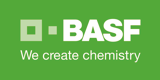 Unternehmens-Logo von BASF Services Europe GmbH