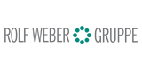 Unternehmens-Logo von Rolf Weber KG