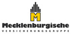 Unternehmens-Logo von Mecklenburgische Versicherungsgruppe