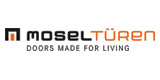 Unternehmens-Logo von MOSEL TÜREN Vertriebsgesellschaft mbH
