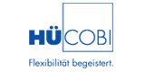 Unternehmens-Logo von Hücobi