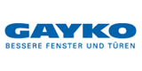 Unternehmens-Logo von GAYKO Fenster-Türenwerk GmbH