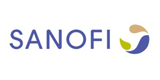 Unternehmens-Logo von Sanofi-Aventis Deutschland GmbH