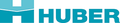 Unternehmens-Logo von Huber Kunststoff & Technik GmbH
