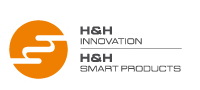 Unternehmens-Logo von H&H Gesellschaft für Engineering und Prototypenbau mbH