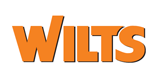 Unternehmens-Logo von Egbert Wilts GmbH & Co KG