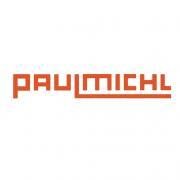 Unternehmens-Logo von Fritz Paulmichl GmbH