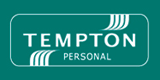 Unternehmens-Logo von Tempton Personaldienstleistungen GmbH