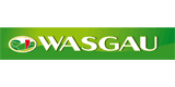 Unternehmens-Logo von Wasgau Produktions & Handels Ag