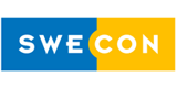 Unternehmens-Logo von Swecon GmbH & Co. KG