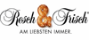 Unternehmens-Logo von Resch&Frisch Gastro GmbH