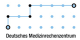 Unternehmens-Logo von Deutsches Medizinrechenzentrum GmbH
