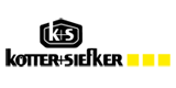 Unternehmens-Logo von Kötter+Siefker GmbH+Co. KG