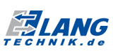 Unternehmens-Logo von Lang Technik GmbH