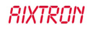 Unternehmens-Logo von AIXTRON SE