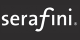 Unternehmens-Logo von Paul Serafini GmbH