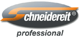 Unternehmens-Logo von Schneidereit Elektrogeräte GmbH & Co.KG