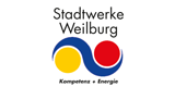 Unternehmens-Logo von Stadtwerke Weilburg GmbH