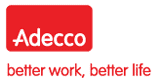 Unternehmens-Logo von Adecco Personaldienstleistungen GmbH Niederlassung Bonn