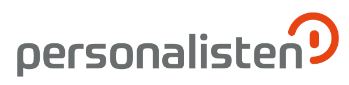 Unternehmens-Logo von Personalisten GmbH