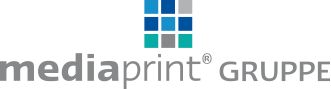 Unternehmens-Logo von Mediaprint Solutions Gmbh
